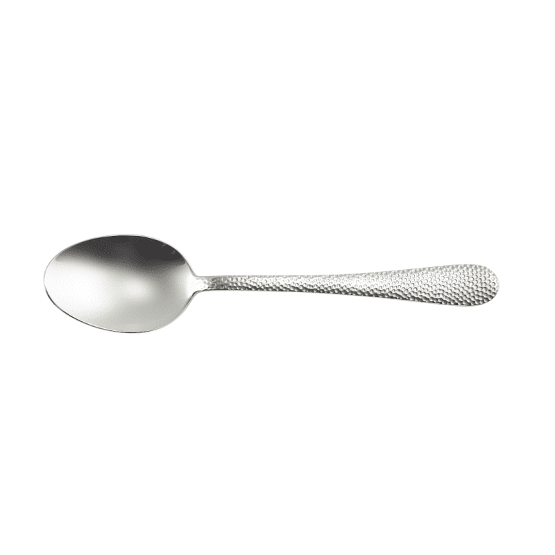 Cortona Dessert Spoon