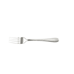 Cortona Table Fork