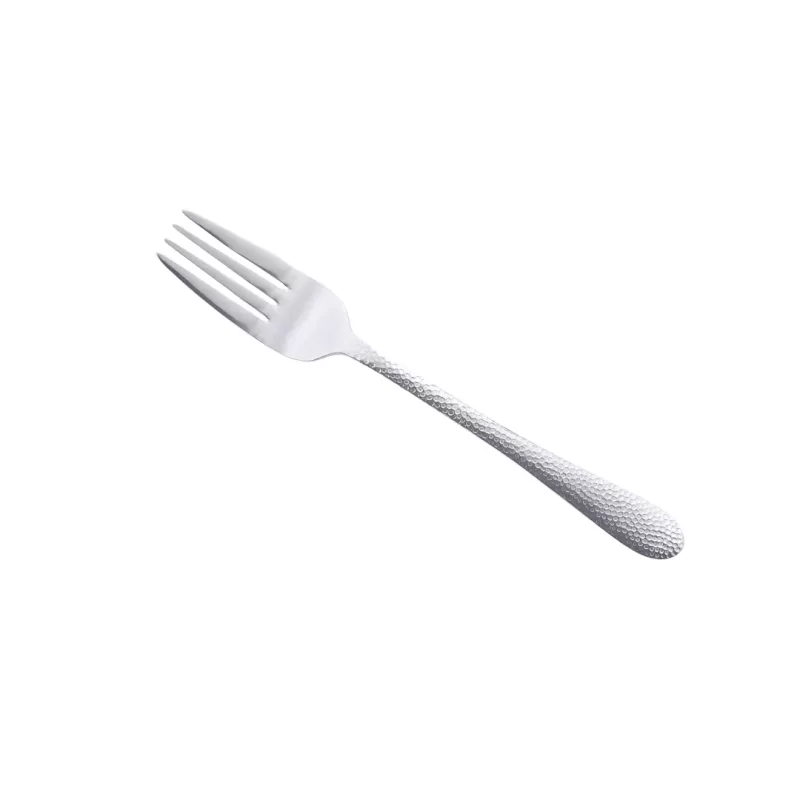 Cortona Table Fork 18/0 (Dozen) - Image 3