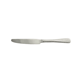 Cortona Table Knife