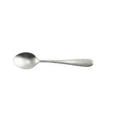 Cortona Tea Spoon