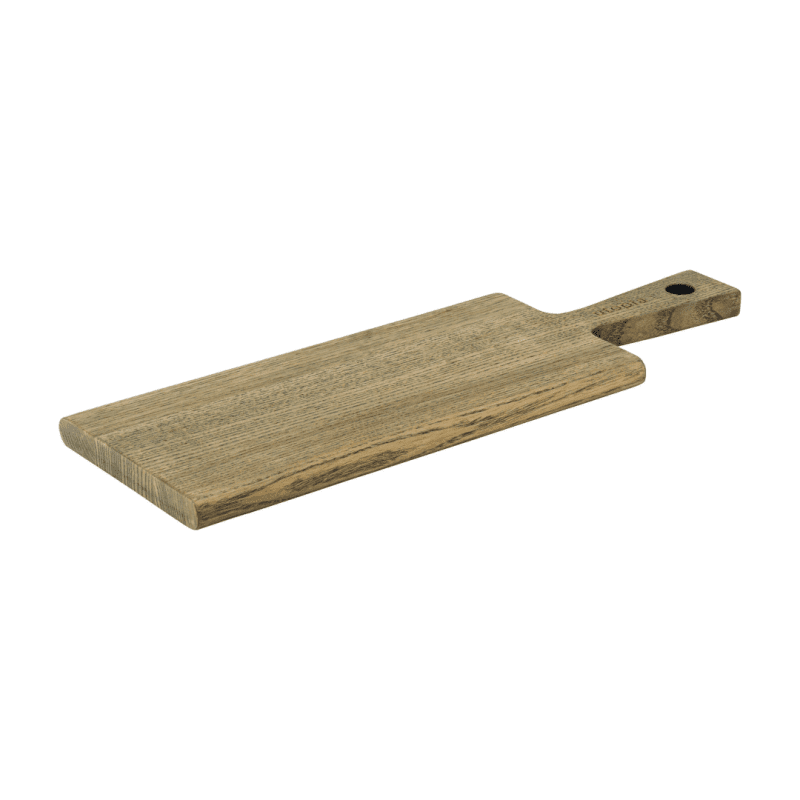 Dakota Handled Ash Board 10 Inch