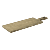 Dakota Handled Ash Board 14" (36cm)