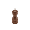 Dark Wood Salt / Pepper Grinder 13cm
