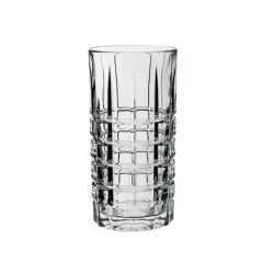 Deco Hiball 13-75oz
