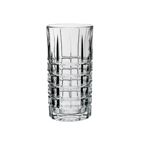 Deco Hiball 13-75oz