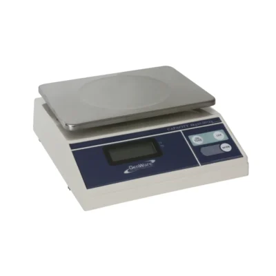 Digital Scales Limit 6Kg In G and Lb