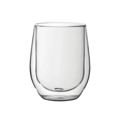 Double - Walled DOF 11-7oz