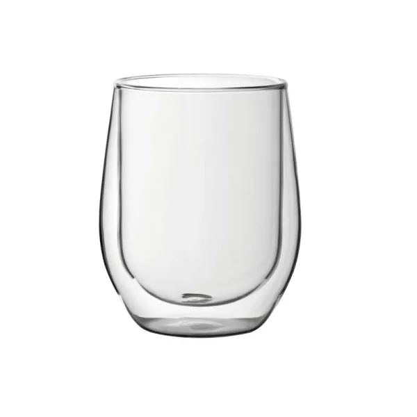 Double - Walled DOF 11-7oz