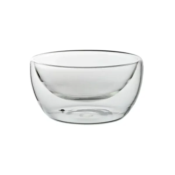 Double Walled Dessert Dish 9oz