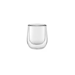Double - Walled Espresso 3oz