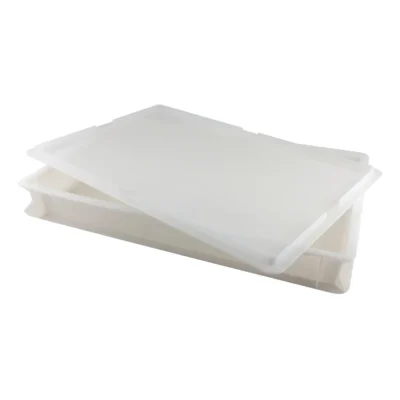Dough Box 60 x 40