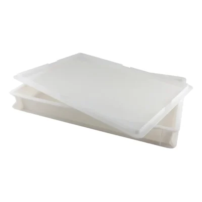 Dough Box Lid