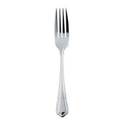 Dubarry Cutlery Dessert Fork