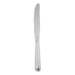 Dubarry Cutlery Dessert Knife