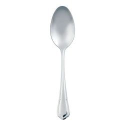 Dubarry Cutlery Dessert Spoon