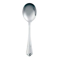 Dubarry Cutlery Soup Spoon