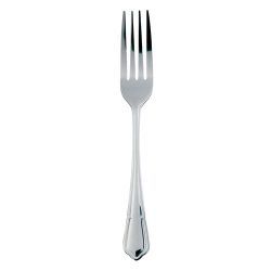 Dubarry Cutlery Table Fork