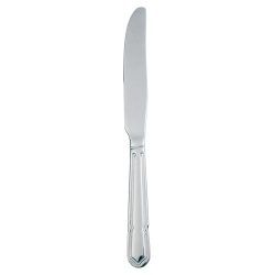 Dubarry Cutlery Table Knife