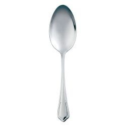 Dubarry Cutlery Table Spoon