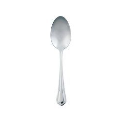 Dubarry Cutlery Tea Spoon