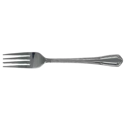 Dubarry Dessert Fork