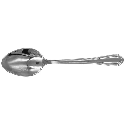 Dubarry Dessert Spoon