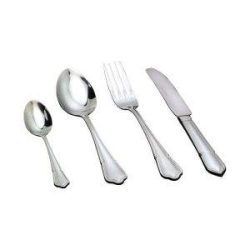 Dubarry Pattern Cutlery