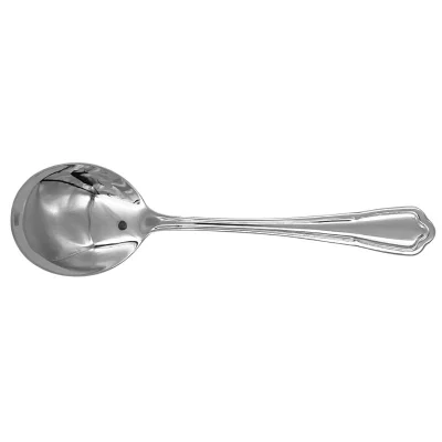Dubarry Soup Spoon