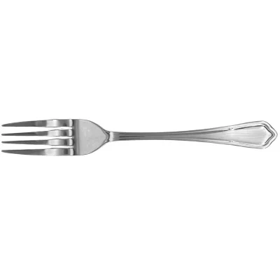 Dubarry Table Fork