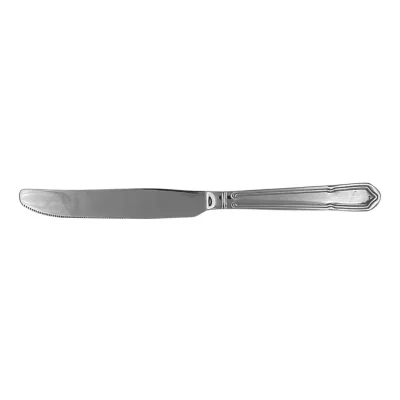 Dubarry Table Knife