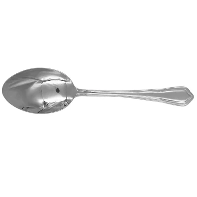 Dubarry Table Spoon