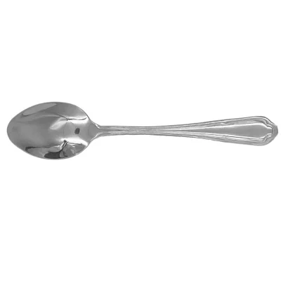 Dubarry Tea Spoon