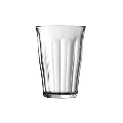 Duralex Picardie Hiball 12-66oz