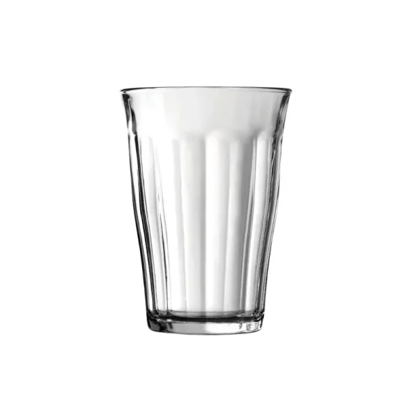 Duralex Picardie Hiball 12-66oz