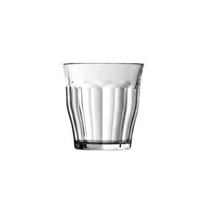 Duralex Picardie Old Fashioned 11oz