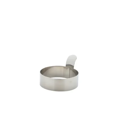 Egg Ring