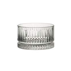 Elysia Bowl 9cm 8oz