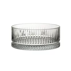 Elysia Glass Bowl 13cm