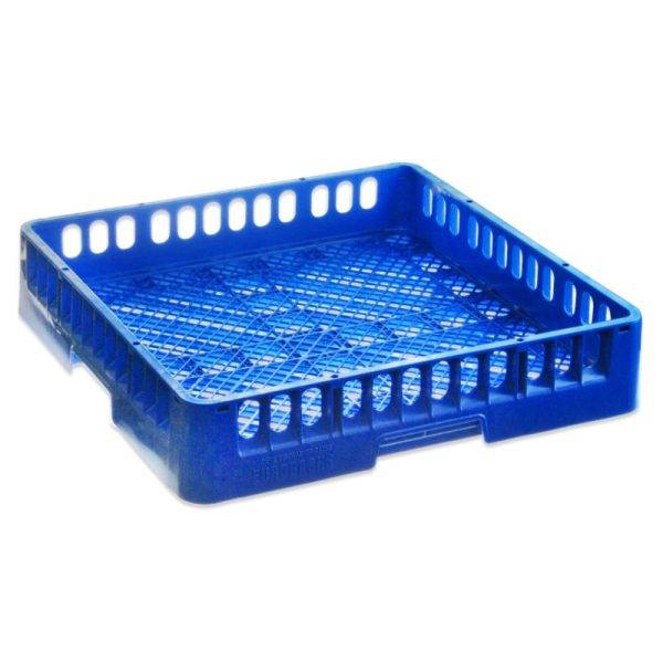 Flatware Cutlery Rack