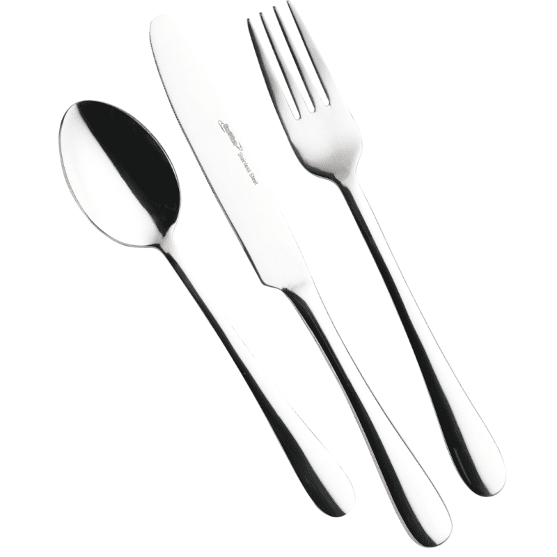 Florence Cutlery Range