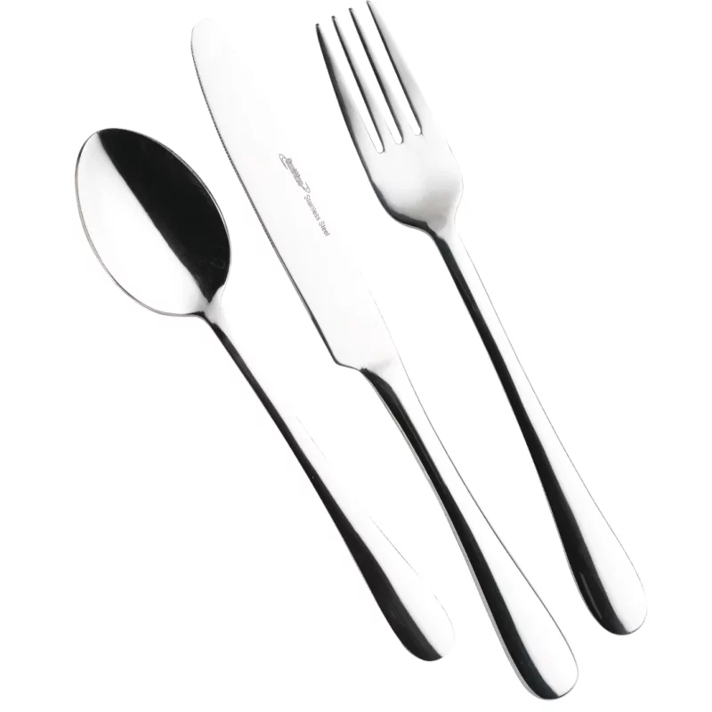 Florence Cutlery Range