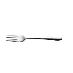 Florence Dessert Fork