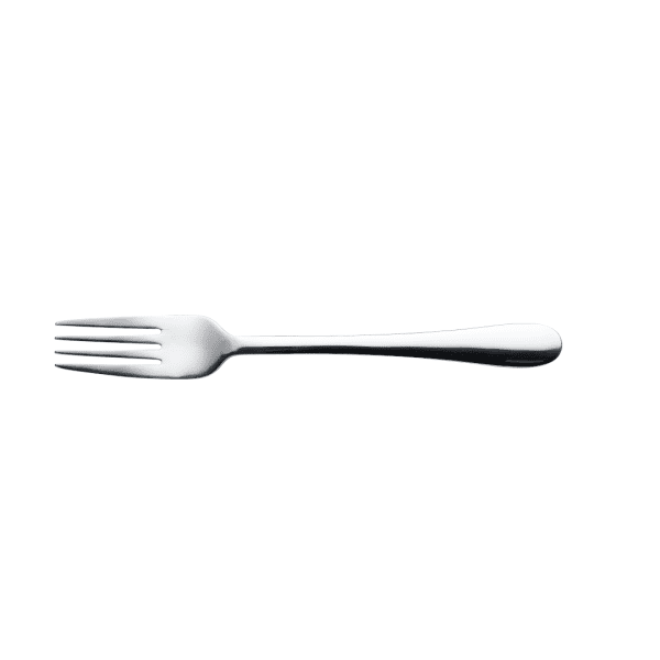 Florence Dessert Fork