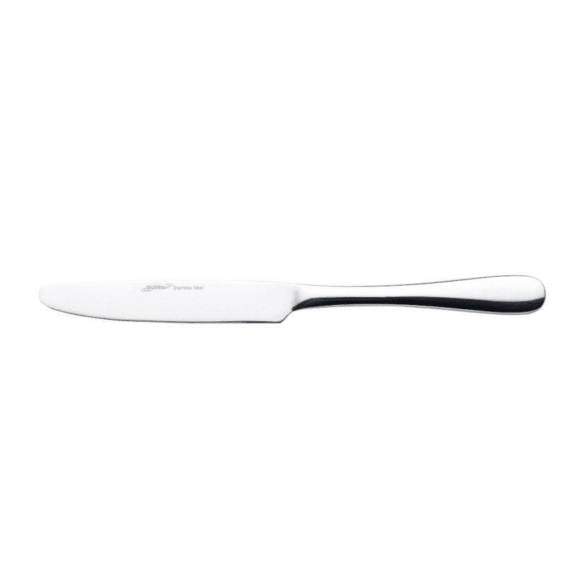 Florence Dessert Knife