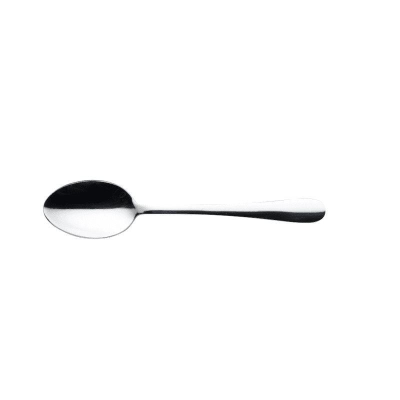 Florence Dessert Spoon