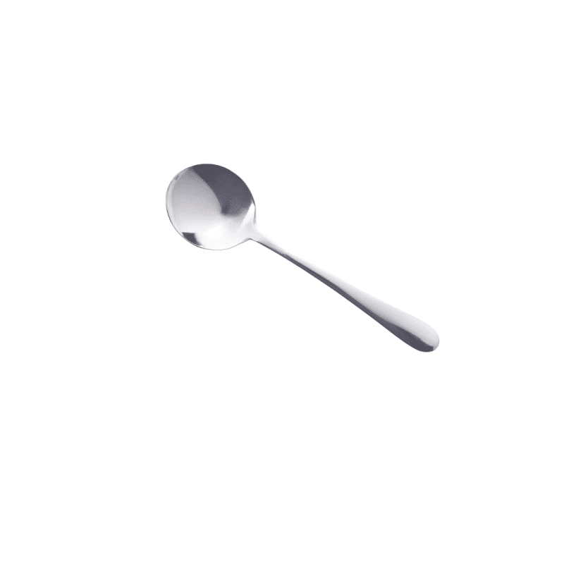 Florence Soup Spoon