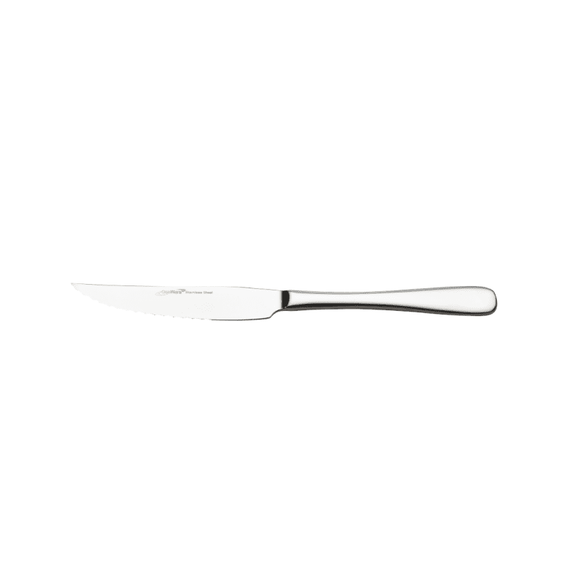 Florence Steak Knife