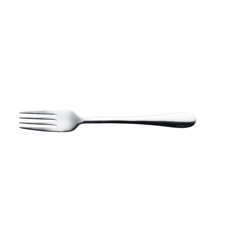 Florence Table Fork