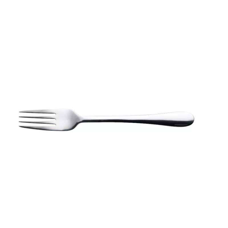 Florence Table Fork